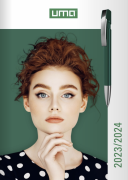 uma-catalogue-screen